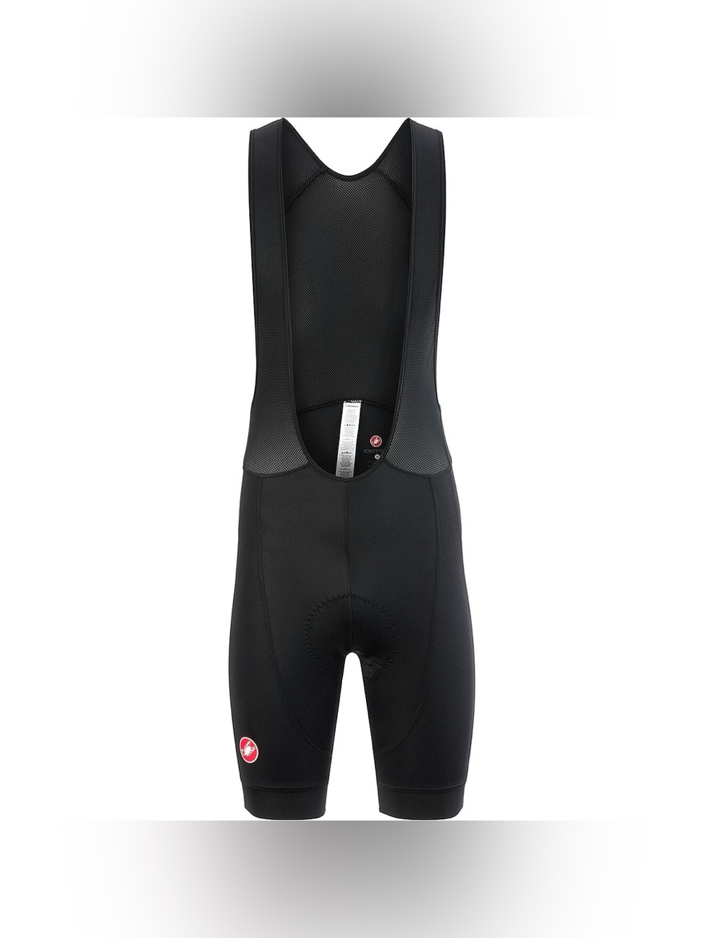 Castelli
Cento Bib Short - Men's